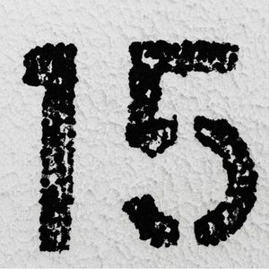 Meet your Posher, Tripp